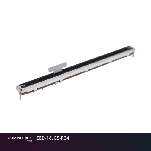 Allen heath mono fader for - mono,