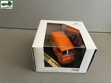 Voiture Miniature Renault