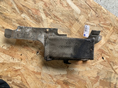 Bmw e39 conduite - bmw,