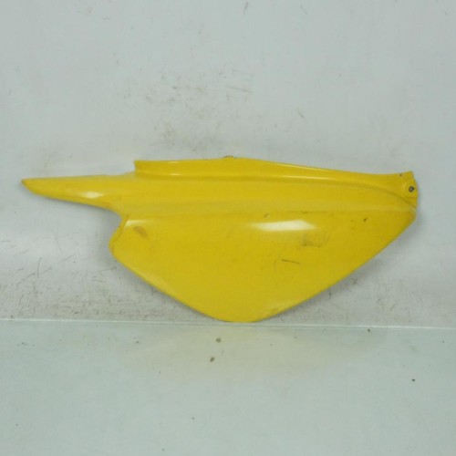 Coque arrière droite - , origine