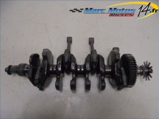 VILEBREQUIN HONDA 954 CBR R  2003