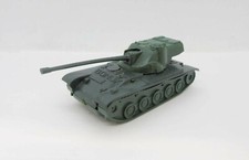 33321 MINI LUXE  / JOUET PRIME POUR BONUX / CHAR AMX 13 1/50