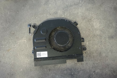 Ventilateur pour ordinateur