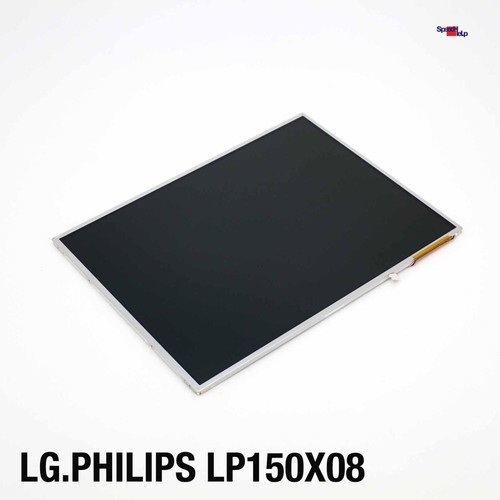 Philips lp150x08 - philips,