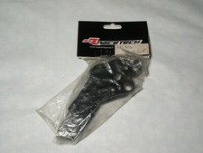 RACATECH R-CRUKXFNR006 guide