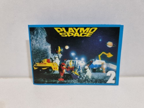 Playmobil difficile mini - playmobil,