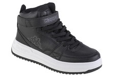 sneakers Femme, Kappa Draydon