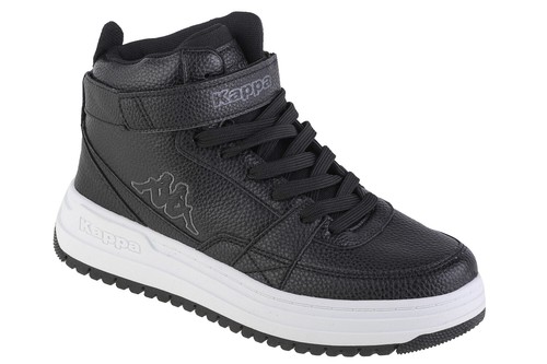 Sneakers femme kappa draydon - sneakers,