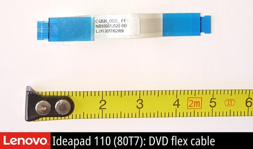Lenovo ideapad 110 - ideapad, 110-15ibr