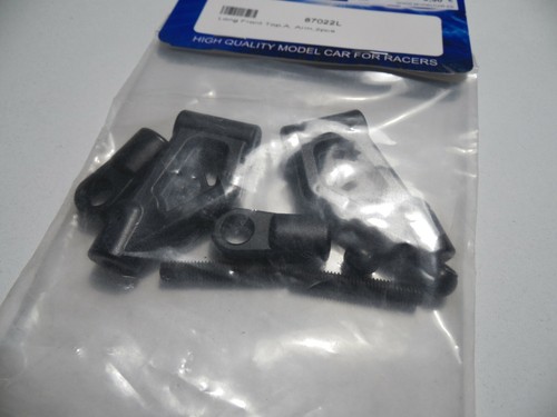 Hobao 87022l long front top - 87022l,