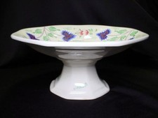 COMPOTE LARGE Simpsons Ford