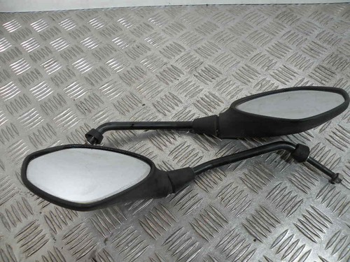Rétroviseur piaggio mp3 - rétroviseur,