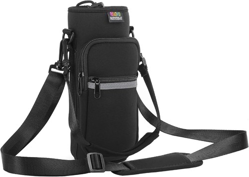 Sac porte bouteille - sac, porte-bouteille