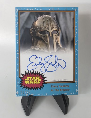 2024 star wars galactic - wars,