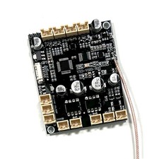 Fishing Boat Main Board For