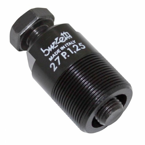 Arrache volant m27x125 pour