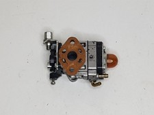 carburateur pour pieces de