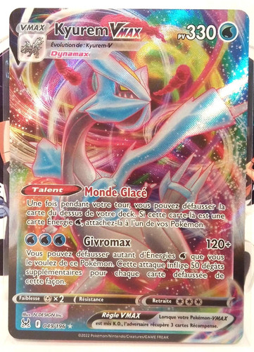 Carte pokemon origine - pokemon,