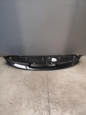 Becquet RENAULT CLIO 4 PHASE 2