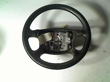 Volant AUDI A3 1 PHASE 1