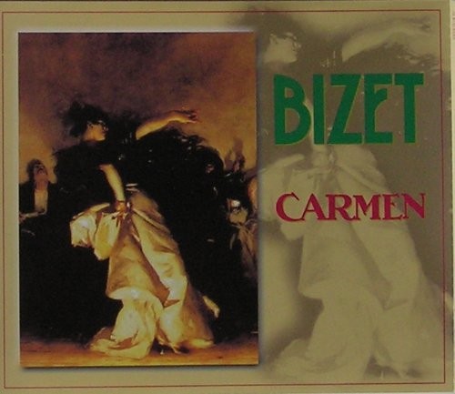 Herbert von karajan - herbert,