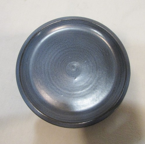 Jacques blin petite assiette - jacques,