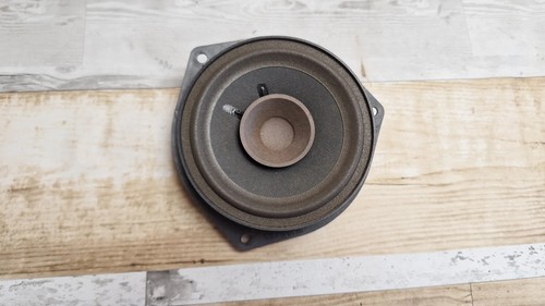 Opel zafira a05 haut parleur - opel,