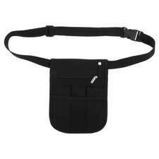  Sacoche Infirmiere Ceinture