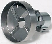 Viessmann disque blocage - disque,