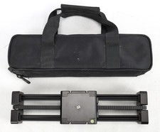 Pergear VS37 Camera Slider for