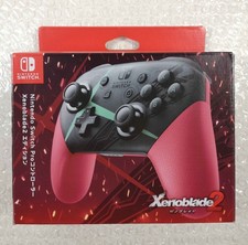 MANETTE (CONTROLLER) PRO