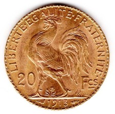 Réf.297709012993 - Pièce 20