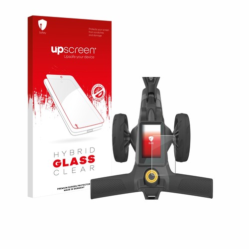 Film protecteur verre pour - film,