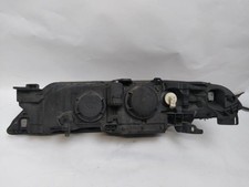 Optique avant principal droit