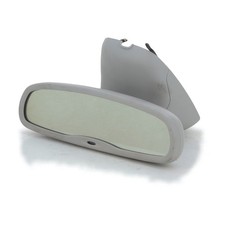 Rétroviseur intérieur - Renault LAGUNA II PH.2 - 7701066967 - U1-4481R