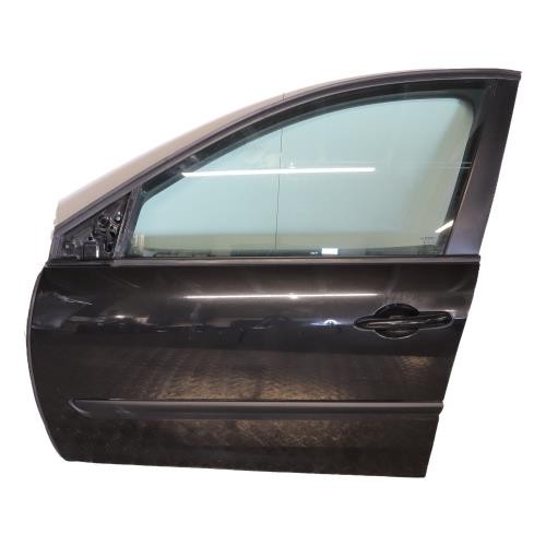 Porte avant gauche - , renault