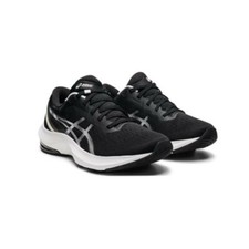 Chaussures Running - ASICS gel