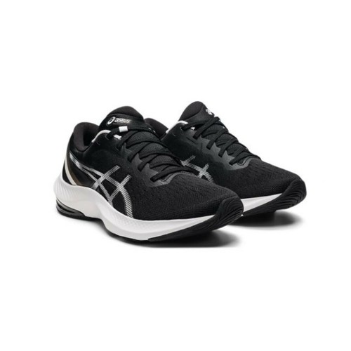 Chaussures running asics gel - -,
