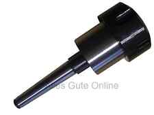 Mandrin Porte Pince CM1 M6