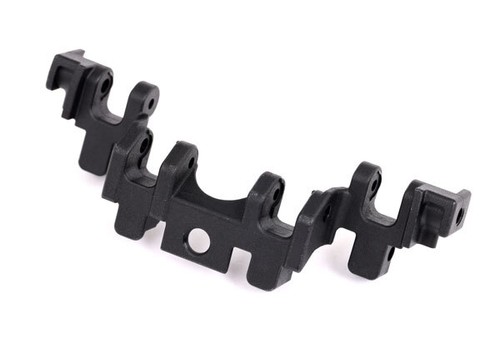 Traxxas trx9237 extender - traxxas,