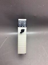 1756L61A     - ALLEN BRADLEY -