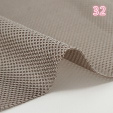 1M 3D Air Tissu Maille