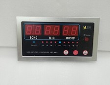 Mkod HD Ir Capteur Studio Dj