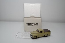 B16 1:43 MATCHBOX YESTERYEAR