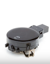 Original Renault 25 53 526 28R capteur de pluie 285352628R  Neuf / New