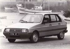  photo de presse / press