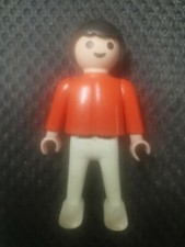 playmobil