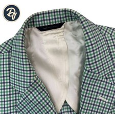 Mint! 42 L Brooks Brothers