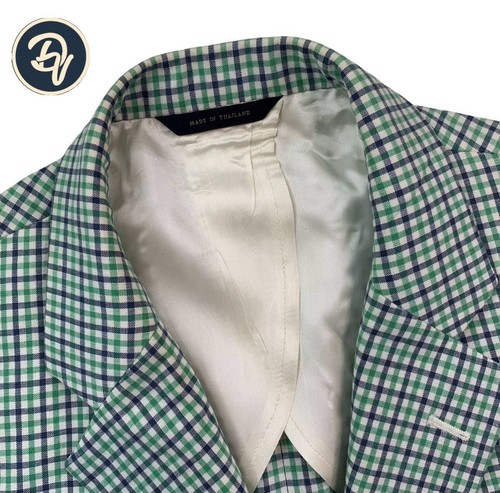 Mint brooks brothers - l,
