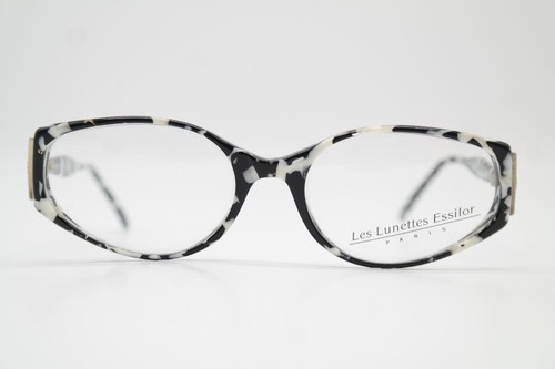 Lunettes vintage essilor 209 - lunettes,